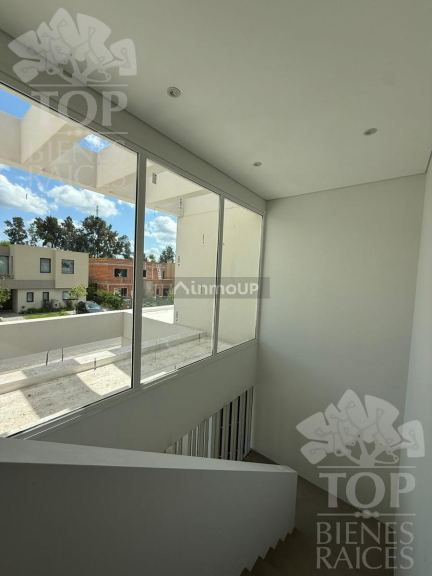 Casa en Venta en Tigre, G.B.A. Zona Norte