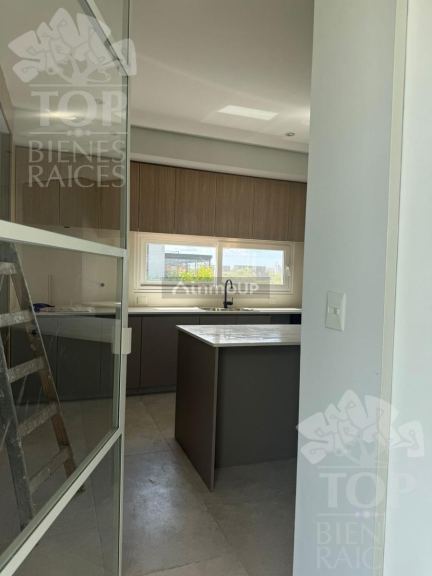 Casa en Venta en Tigre, G.B.A. Zona Norte