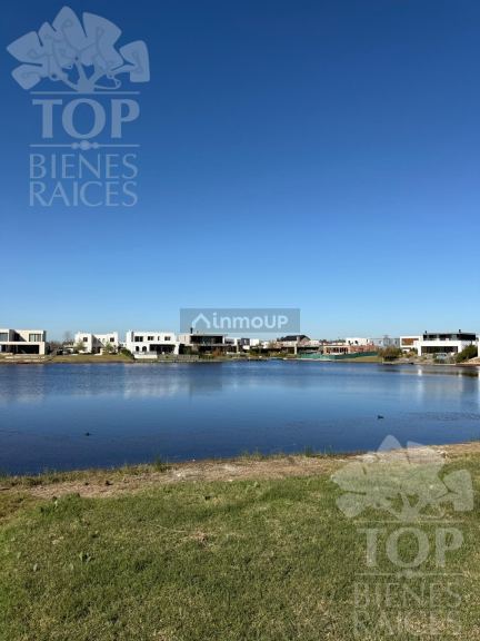 Casa en Venta en Tigre, G.B.A. Zona Norte