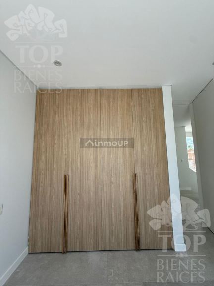 Casa en Venta en Tigre, G.B.A. Zona Norte