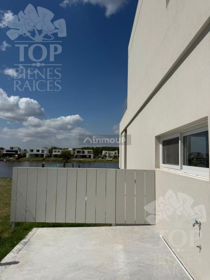 Casa en Venta en Tigre, G.B.A. Zona Norte