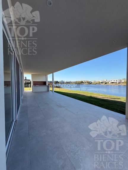 Casa en Venta en Tigre, G.B.A. Zona Norte