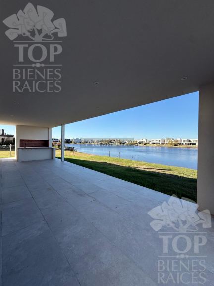 Casa en Venta en Tigre, G.B.A. Zona Norte