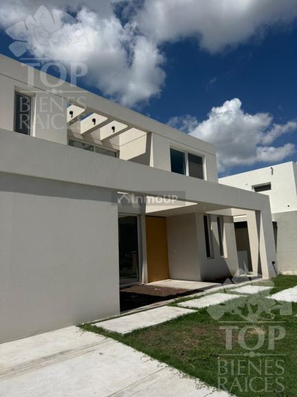 Casa en Venta en Tigre, G.B.A. Zona Norte