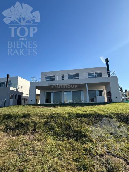 Casa en Venta en Tigre, G.B.A. Zona Norte