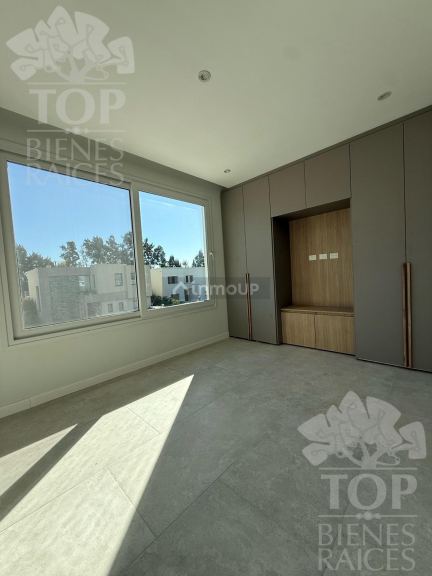 Casa en Venta en Tigre, G.B.A. Zona Norte