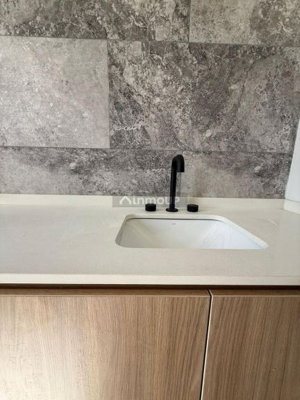Casa en Venta en Tigre, G.B.A. Zona Norte