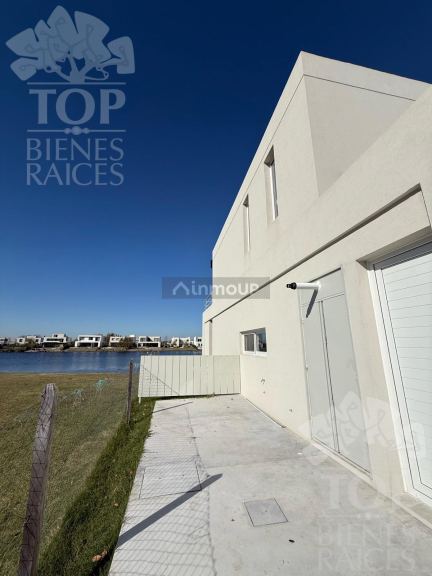 Casa en Venta en Tigre, G.B.A. Zona Norte