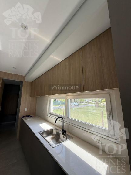 Casa en Venta en Tigre, G.B.A. Zona Norte