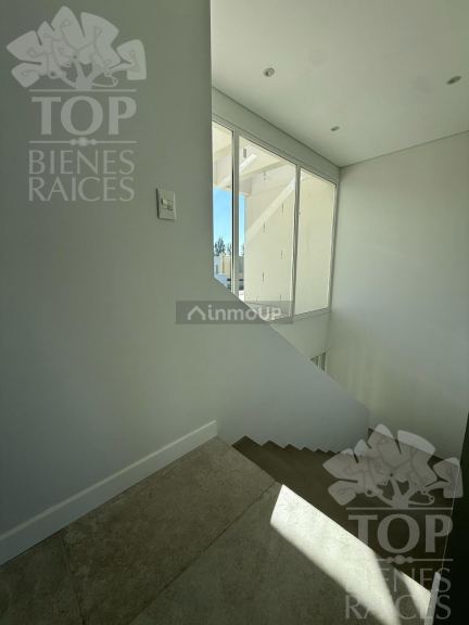 Casa en Venta en Tigre, G.B.A. Zona Norte