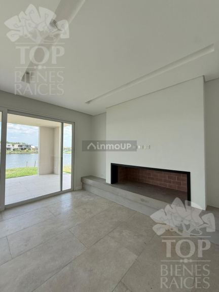 Casa en Venta en Tigre, G.B.A. Zona Norte