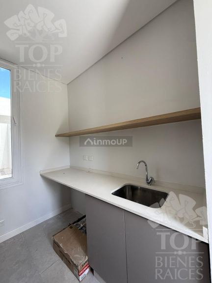 Casa en Venta en Tigre, G.B.A. Zona Norte