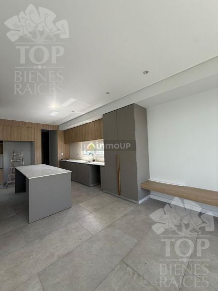 Casa en Venta en Tigre, G.B.A. Zona Norte