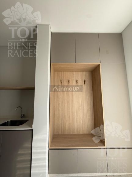 Casa en Venta en Tigre, G.B.A. Zona Norte