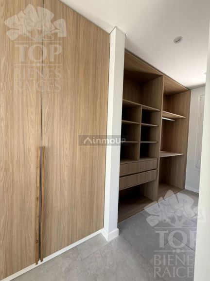 Casa en Venta en Tigre, G.B.A. Zona Norte
