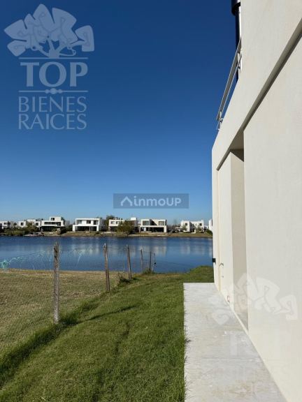 Casa en Venta en Tigre, G.B.A. Zona Norte