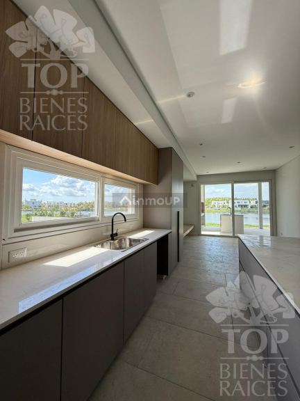 Casa en Venta en Tigre, G.B.A. Zona Norte