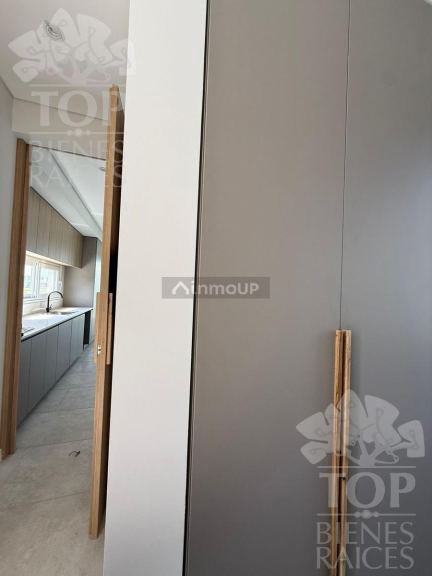Casa en Venta en Tigre, G.B.A. Zona Norte