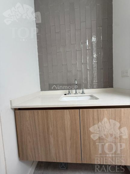 Casa en Venta en Tigre, G.B.A. Zona Norte