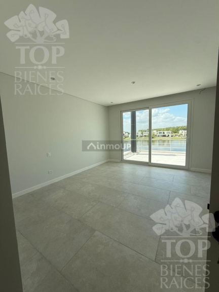 Casa en Venta en Tigre, G.B.A. Zona Norte