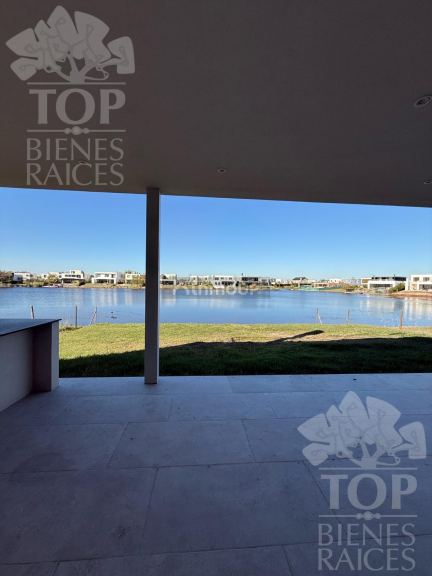 Casa en Venta en Tigre, G.B.A. Zona Norte