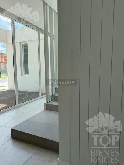 Casa en Venta en Tigre, G.B.A. Zona Norte