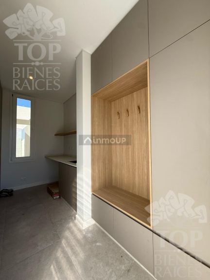 Casa en Venta en Tigre, G.B.A. Zona Norte