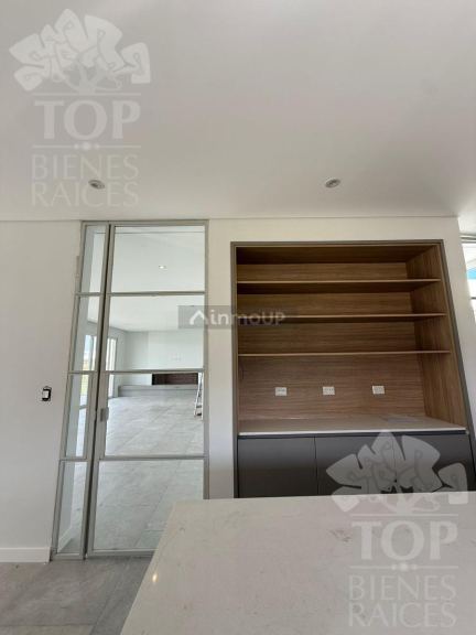 Casa en Venta en Tigre, G.B.A. Zona Norte