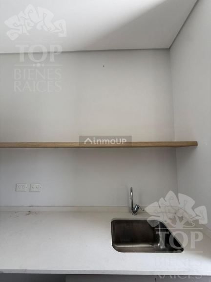 Casa en Venta en Tigre, G.B.A. Zona Norte