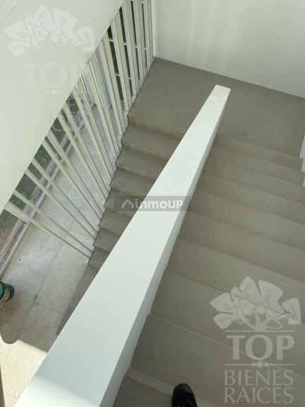 Casa en Venta en Tigre, G.B.A. Zona Norte