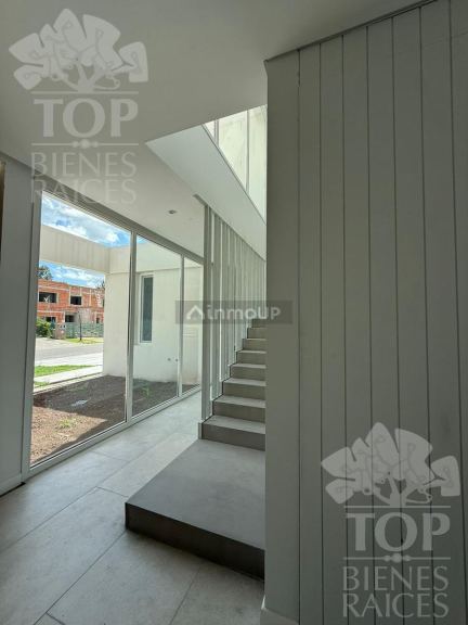 Casa en Venta en Tigre, G.B.A. Zona Norte