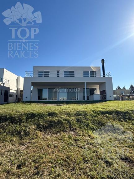 Casa en Venta en Tigre, G.B.A. Zona Norte