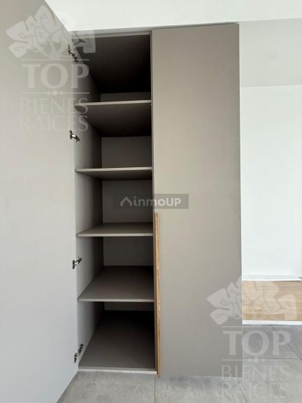 Casa en Venta en Tigre, G.B.A. Zona Norte
