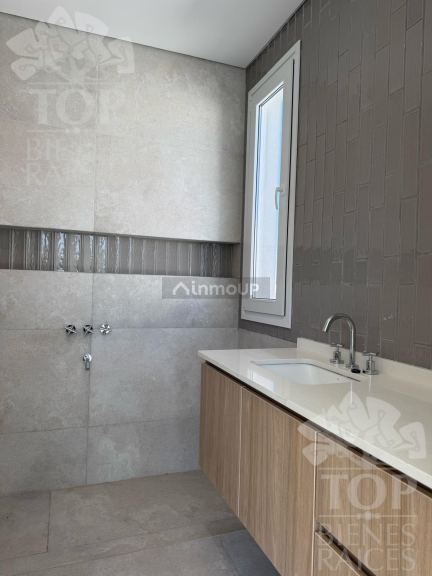 Casa en Venta en Tigre, G.B.A. Zona Norte