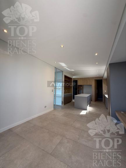 Casa en Venta en Tigre, G.B.A. Zona Norte