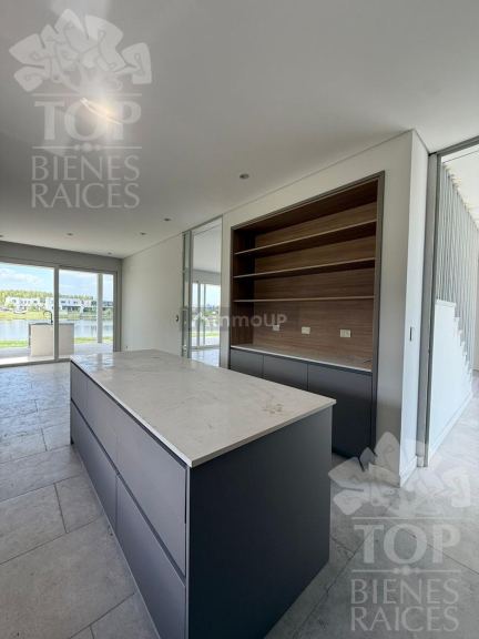 Casa en Venta en Tigre, G.B.A. Zona Norte