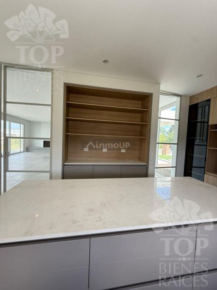 Casa en Venta en Tigre, G.B.A. Zona Norte