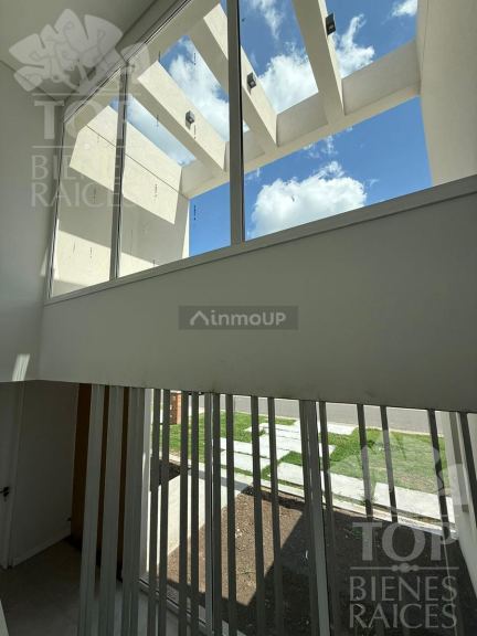 Casa en Venta en Tigre, G.B.A. Zona Norte