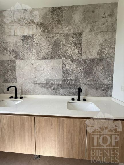 Casa en Venta en Tigre, G.B.A. Zona Norte