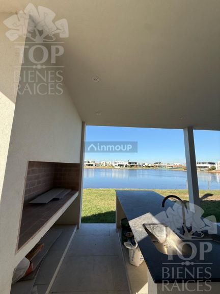 Casa en Venta en Tigre, G.B.A. Zona Norte