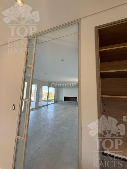 Casa en Venta en Tigre, G.B.A. Zona Norte
