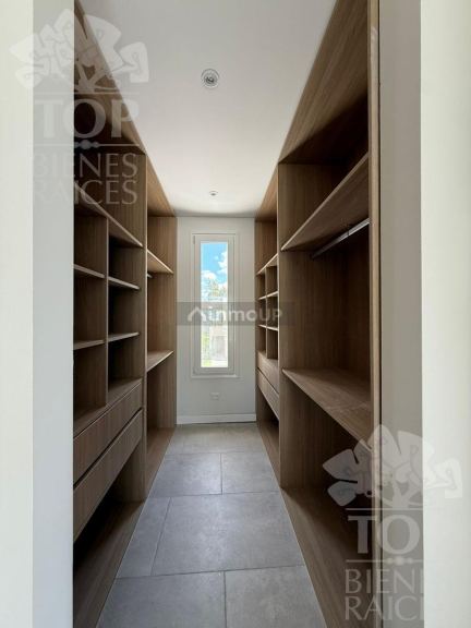Casa en Venta en Tigre, G.B.A. Zona Norte