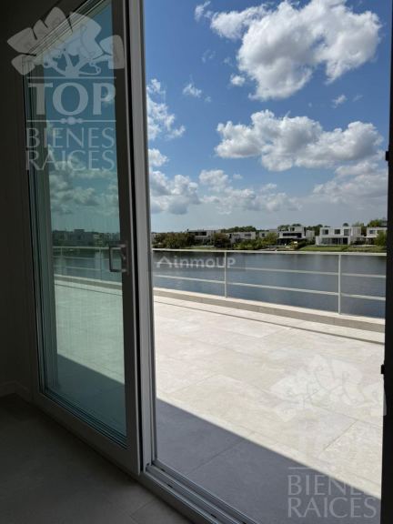 Casa en Venta en Tigre, G.B.A. Zona Norte