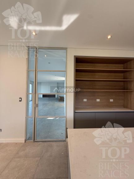 Casa en Venta en Tigre, G.B.A. Zona Norte