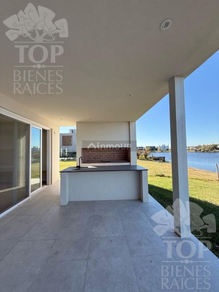 Casa en Venta en Tigre, G.B.A. Zona Norte