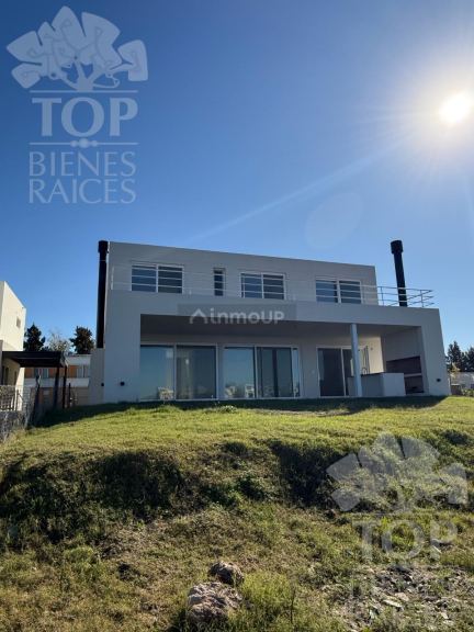 Casa en Venta en Tigre, G.B.A. Zona Norte