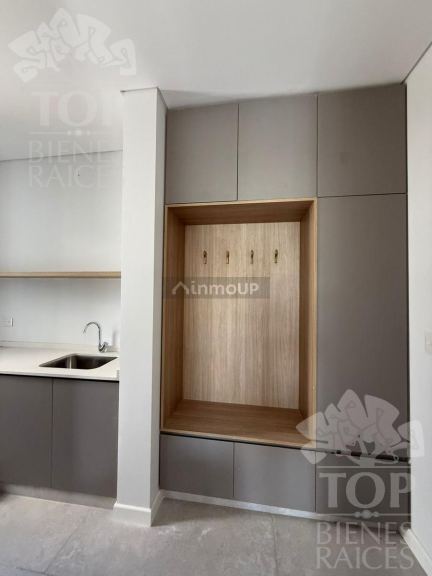 Casa en Venta en Tigre, G.B.A. Zona Norte