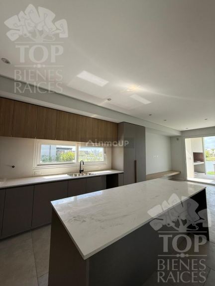 Casa en Venta en Tigre, G.B.A. Zona Norte