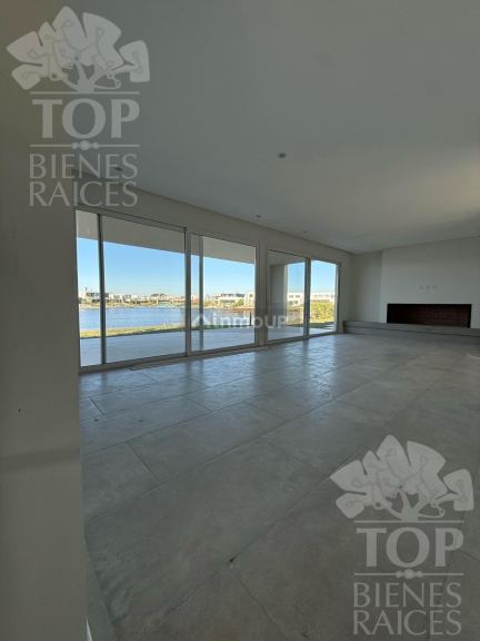 Casa en Venta en Tigre, G.B.A. Zona Norte