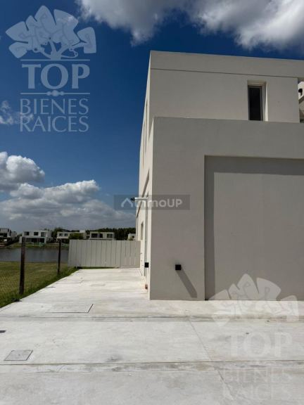 Casa en Venta en Tigre, G.B.A. Zona Norte